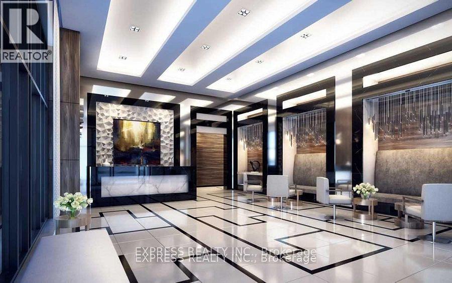 225 - 100 Eagle Rock Way, Vaughan, Ontario  L6A 5B9 - Photo 17 - N12733468