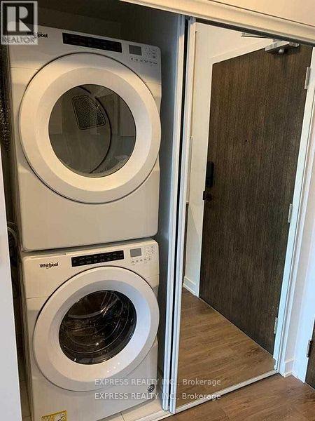 225 - 100 Eagle Rock Way, Vaughan, Ontario  L6A 5B9 - Photo 9 - N12733468