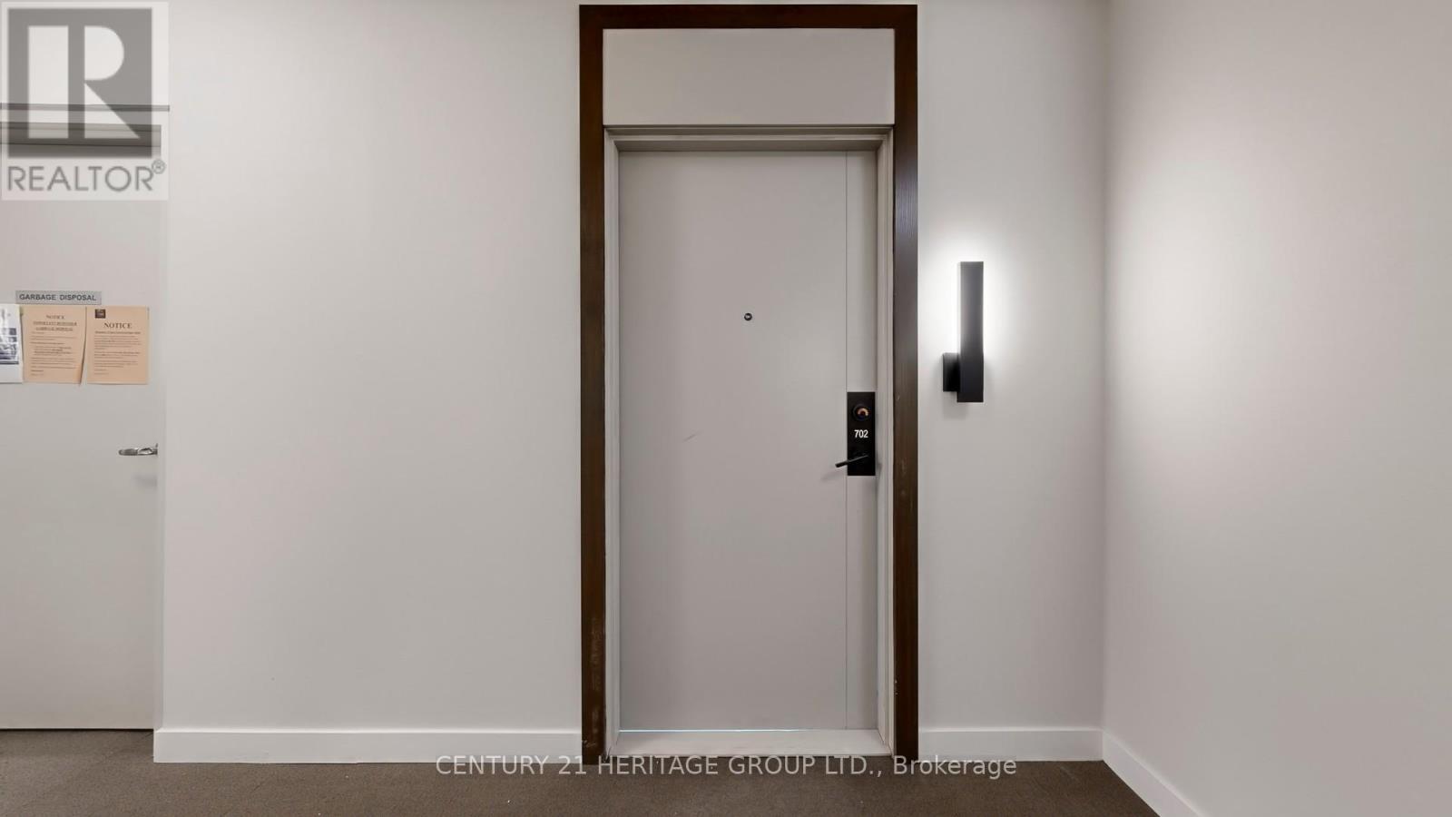 702 - 8888 Yonge Street, Richmond Hill, Ontario  L4C 6Z1 - Photo 12 - N12733500