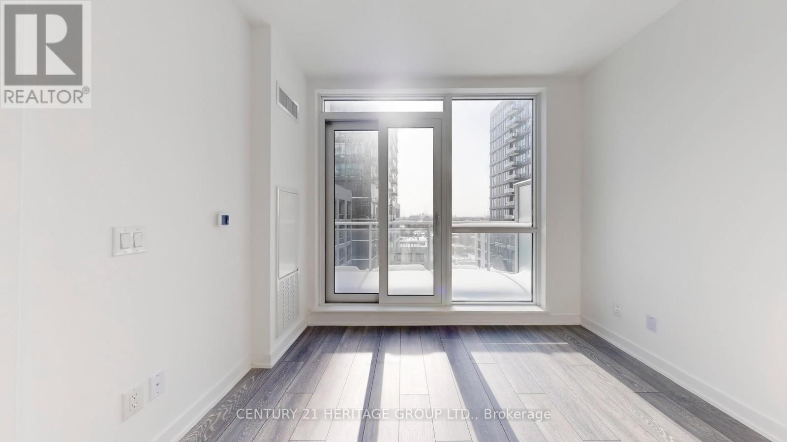 702 - 8888 Yonge Street, Richmond Hill, Ontario  L4C 6Z1 - Photo 14 - N12733500