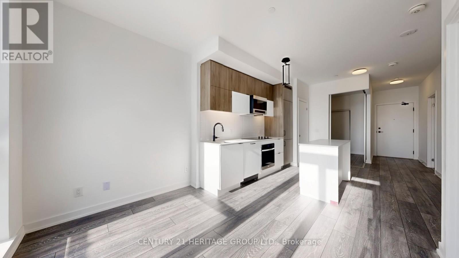 702 - 8888 Yonge Street, Richmond Hill, Ontario  L4C 6Z1 - Photo 16 - N12733500