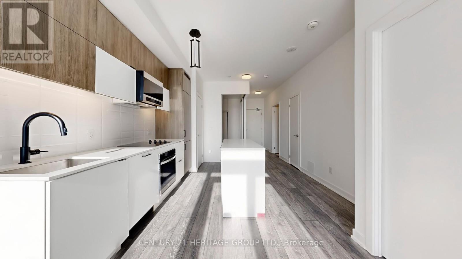 702 - 8888 Yonge Street, Richmond Hill, Ontario  L4C 6Z1 - Photo 20 - N12733500