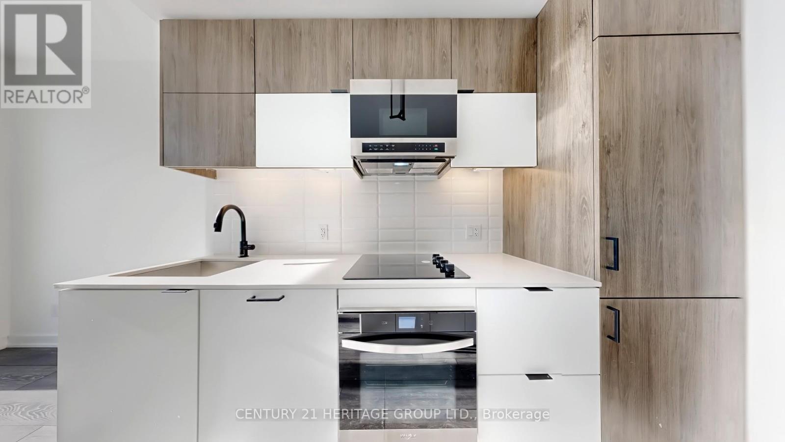 702 - 8888 Yonge Street, Richmond Hill, Ontario  L4C 6Z1 - Photo 21 - N12733500