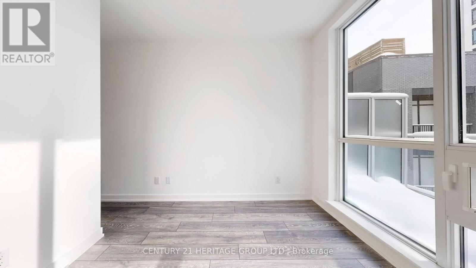 702 - 8888 Yonge Street, Richmond Hill, Ontario  L4C 6Z1 - Photo 25 - N12733500