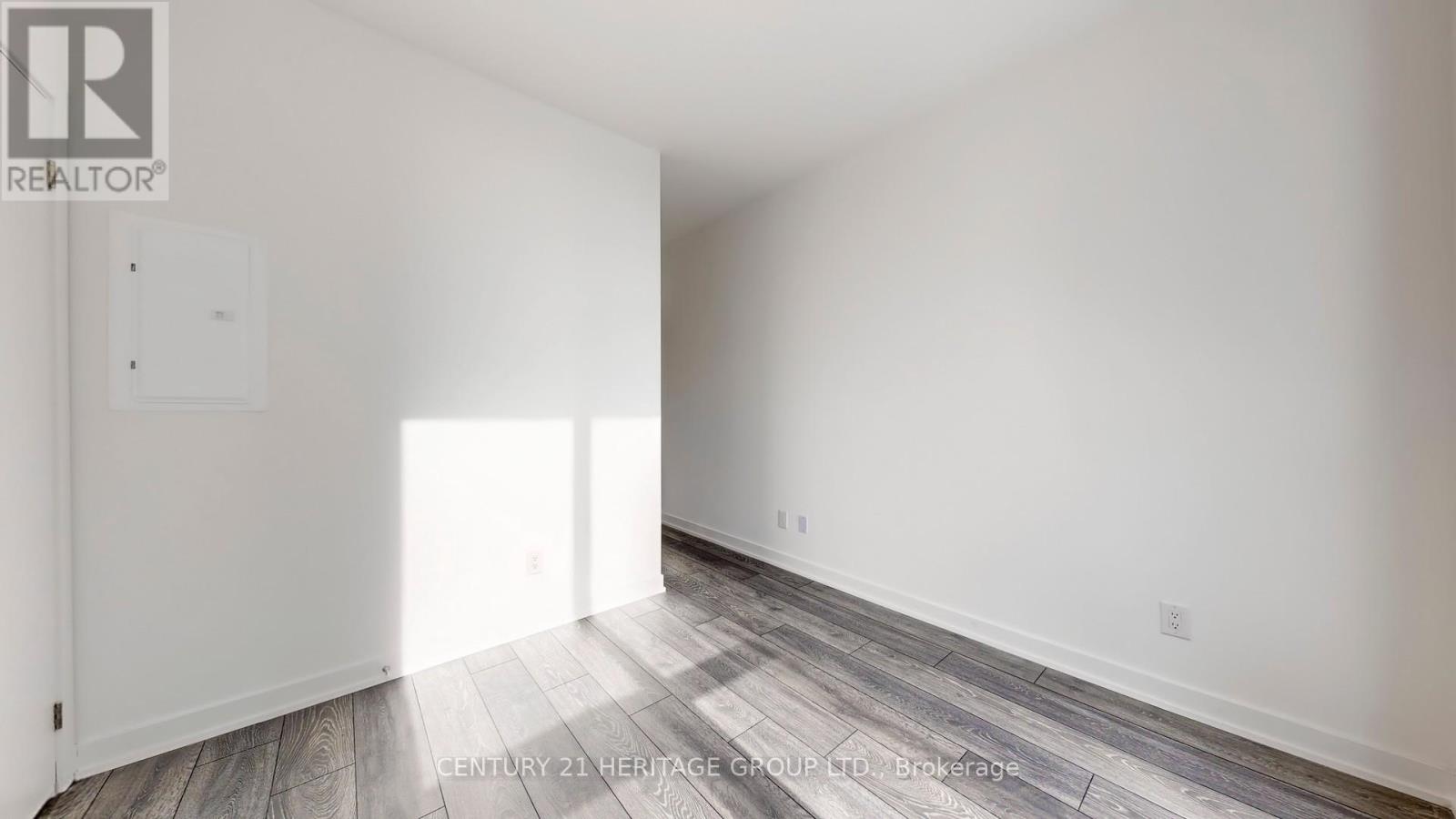 702 - 8888 Yonge Street, Richmond Hill, Ontario  L4C 6Z1 - Photo 26 - N12733500