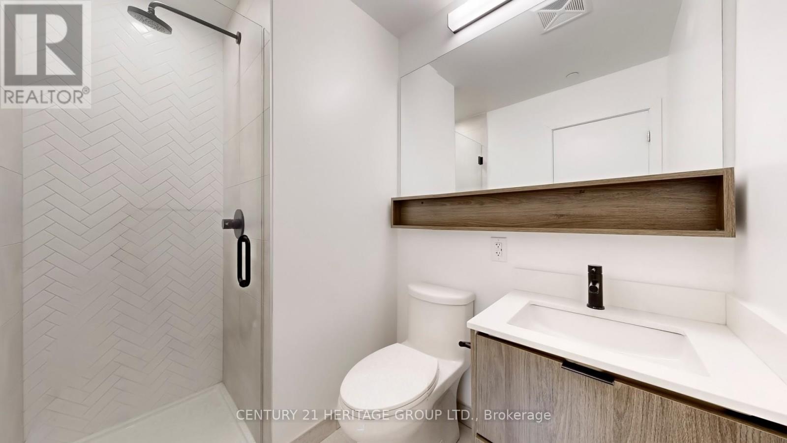 702 - 8888 Yonge Street, Richmond Hill, Ontario  L4C 6Z1 - Photo 30 - N12733500