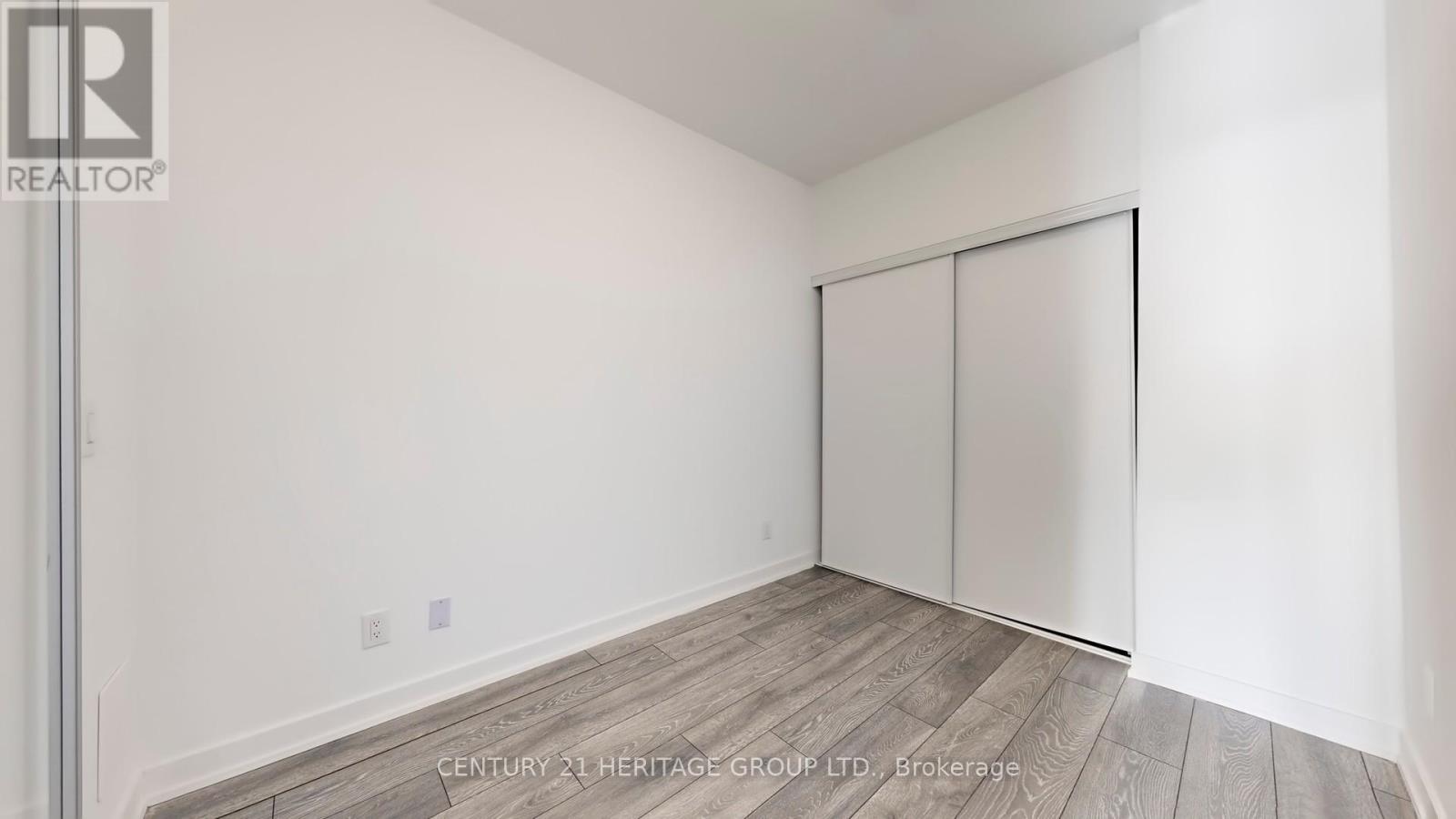 702 - 8888 Yonge Street, Richmond Hill, Ontario  L4C 6Z1 - Photo 31 - N12733500