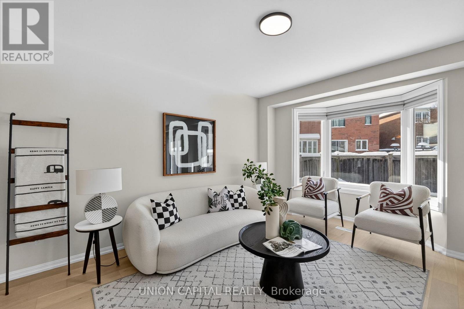 115 Ken Laushway Avenue, Whitchurch-Stouffville, Ontario  L4A 0J5 - Photo 11 - N12733538