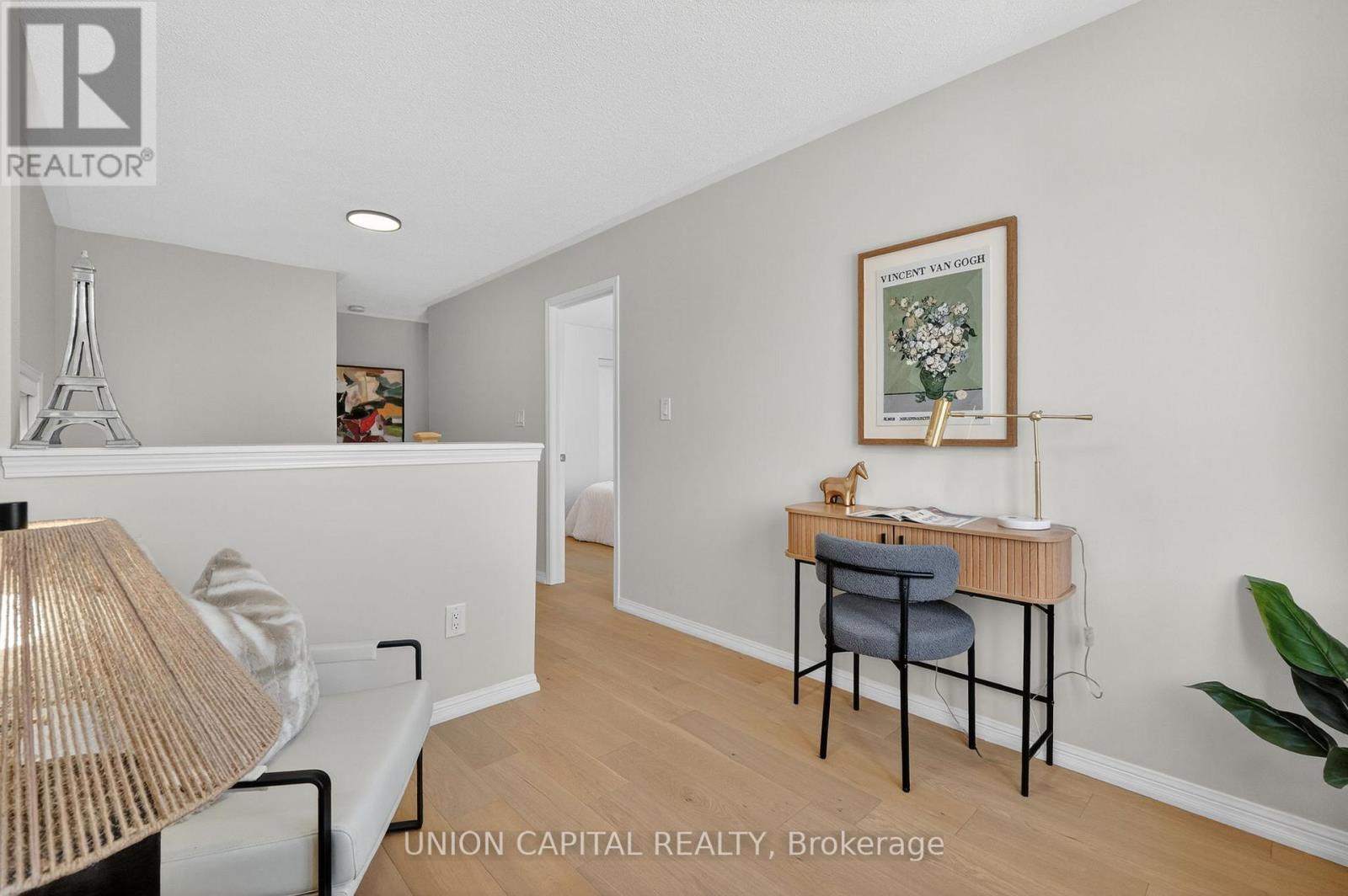 115 Ken Laushway Avenue, Whitchurch-Stouffville, Ontario  L4A 0J5 - Photo 20 - N12733538