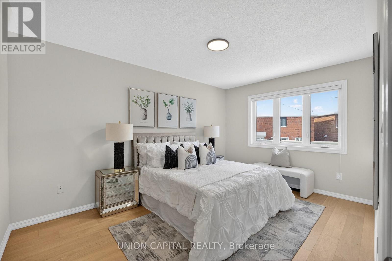 115 Ken Laushway Avenue, Whitchurch-Stouffville, Ontario  L4A 0J5 - Photo 21 - N12733538