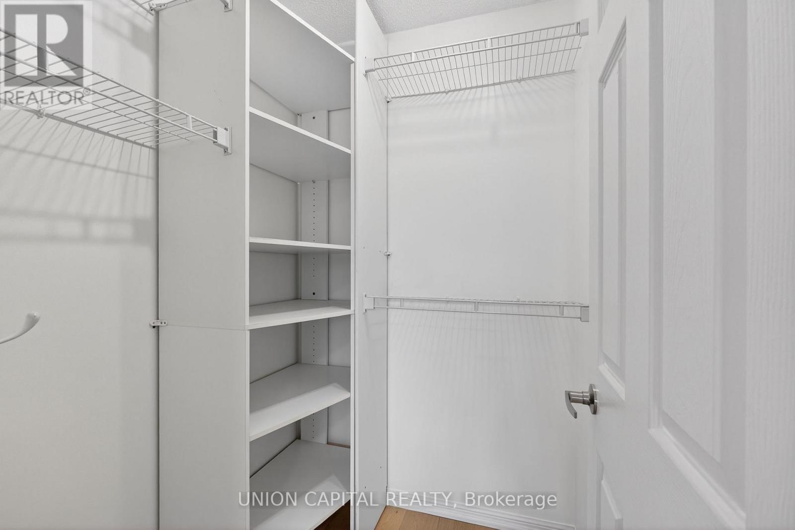 115 Ken Laushway Avenue, Whitchurch-Stouffville, Ontario  L4A 0J5 - Photo 24 - N12733538