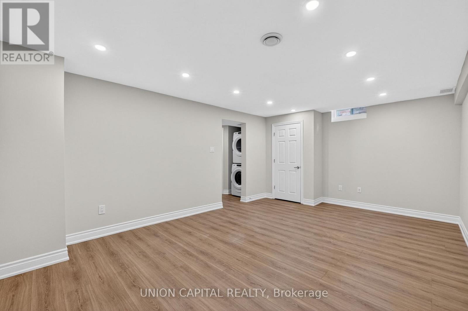 115 Ken Laushway Avenue, Whitchurch-Stouffville, Ontario  L4A 0J5 - Photo 32 - N12733538