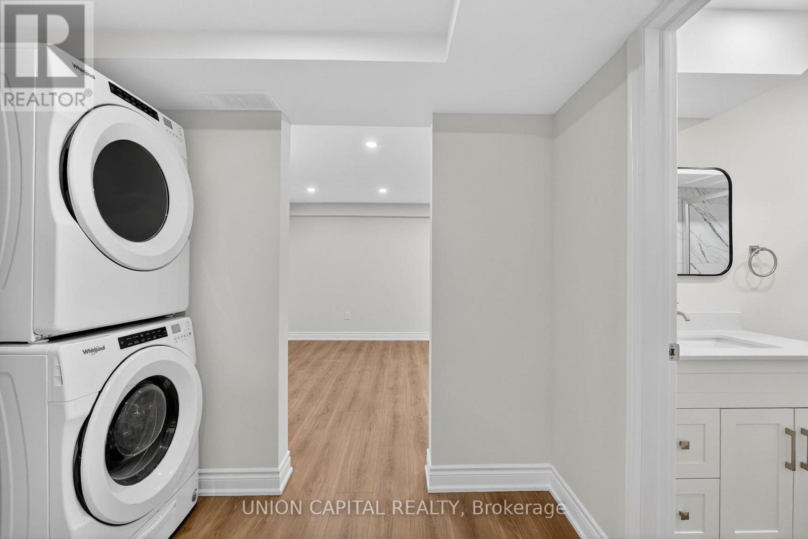 115 Ken Laushway Avenue, Whitchurch-Stouffville, Ontario  L4A 0J5 - Photo 33 - N12733538