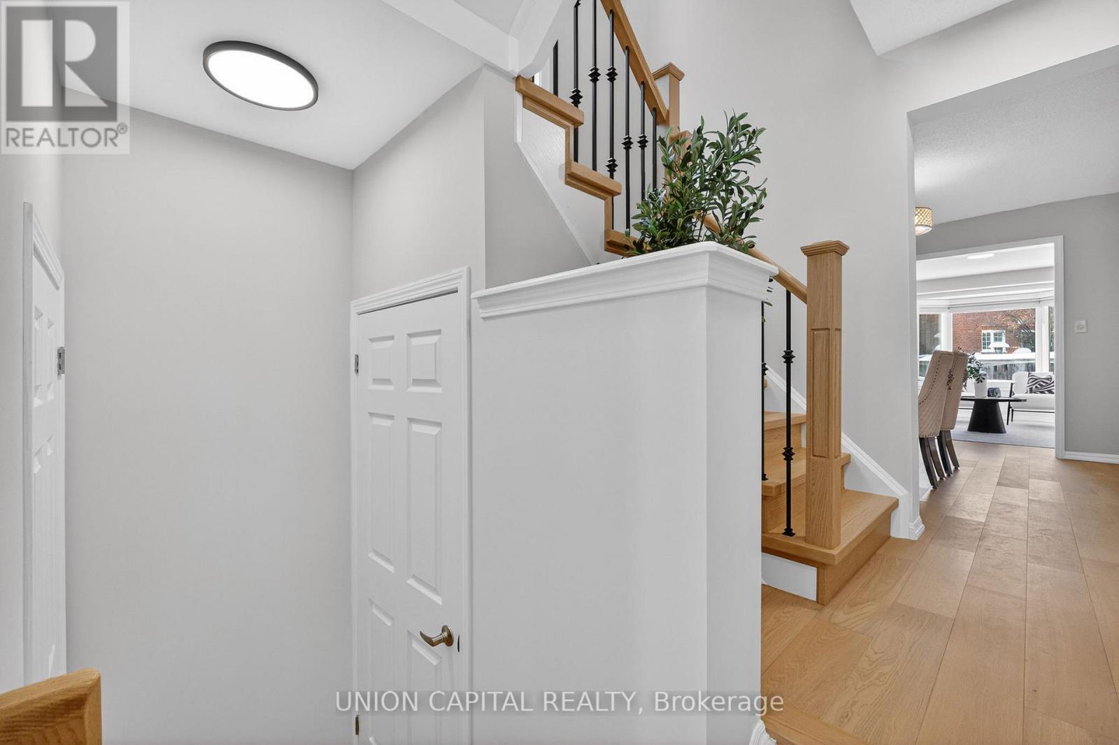 115 Ken Laushway Avenue, Whitchurch-Stouffville, Ontario  L4A 0J5 - Photo 5 - N12733538