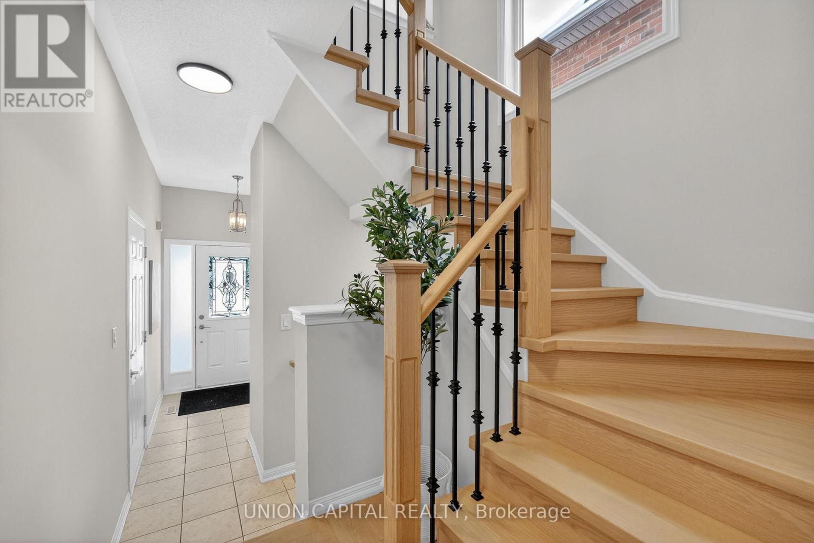 115 Ken Laushway Avenue, Whitchurch-Stouffville, Ontario  L4A 0J5 - Photo 6 - N12733538