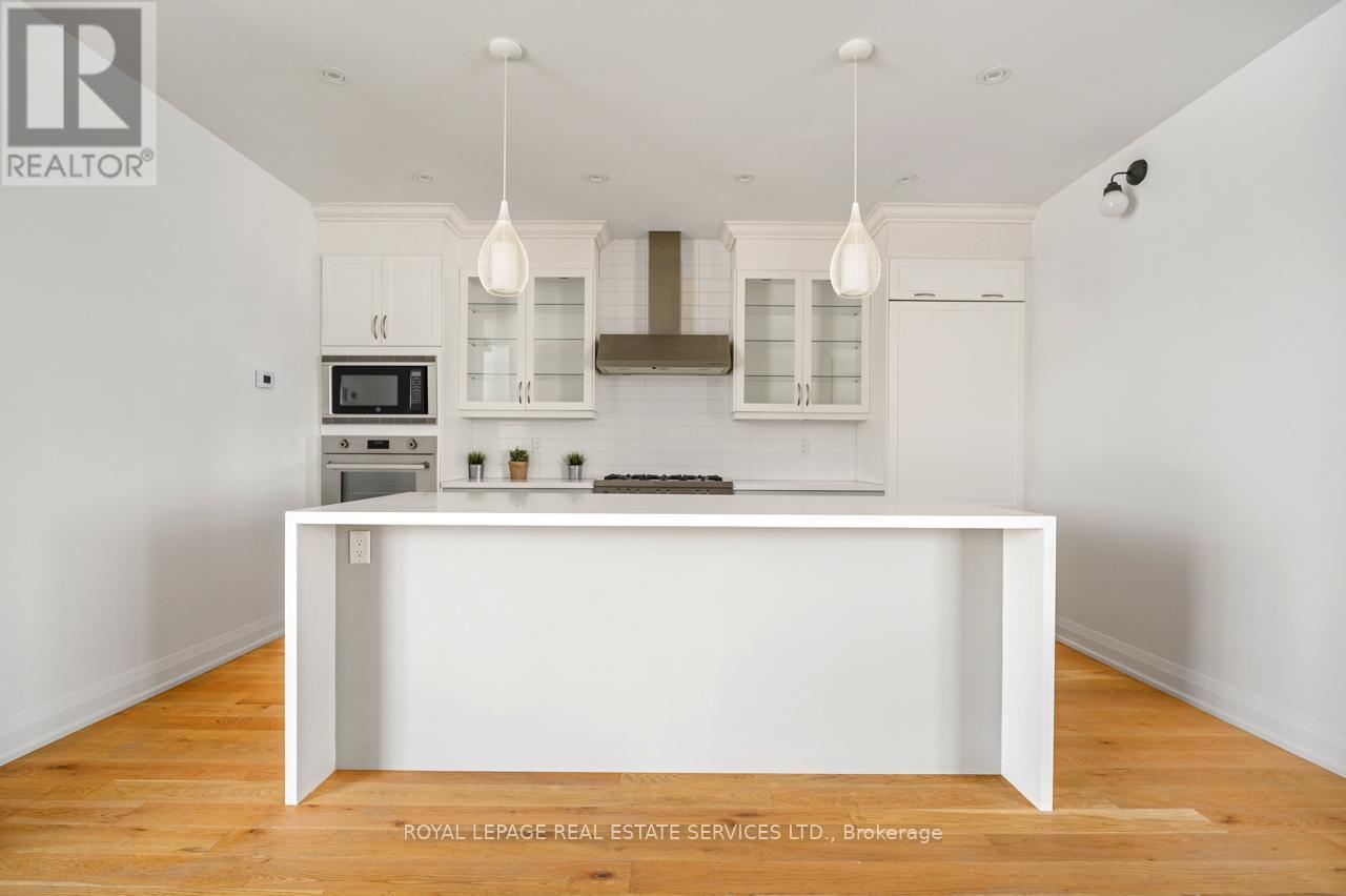 Building #2 - 11840 Keele Street, Vaughan, Ontario  L6A 1S1 - Photo 13 - N12733540