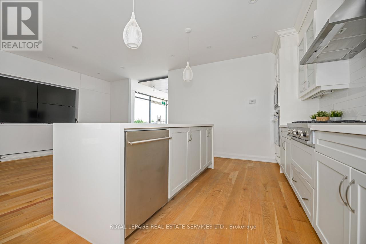 Building #2 - 11840 Keele Street, Vaughan, Ontario  L6A 1S1 - Photo 18 - N12733540