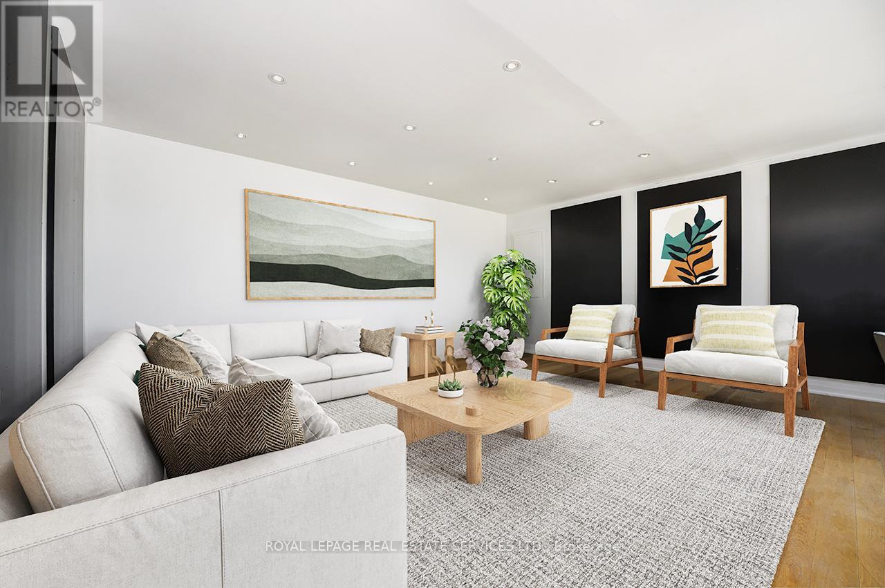 Building #2 - 11840 Keele Street, Vaughan, Ontario  L6A 1S1 - Photo 22 - N12733540