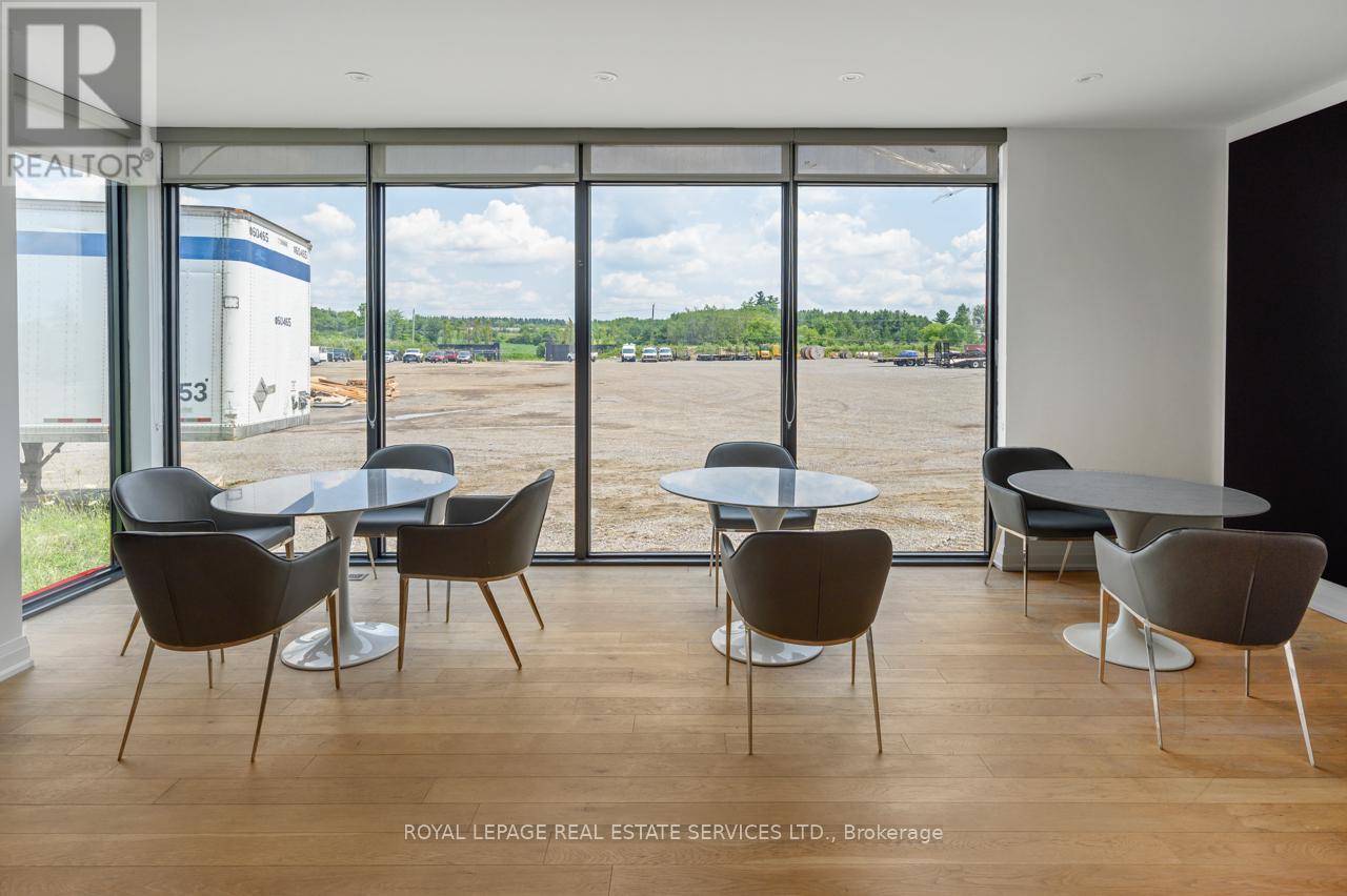 Building #2 - 11840 Keele Street, Vaughan, Ontario  L6A 1S1 - Photo 24 - N12733540