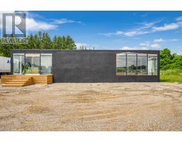 BUILDING #2 - 11840 KEELE STREET, Vaughan, Ontario