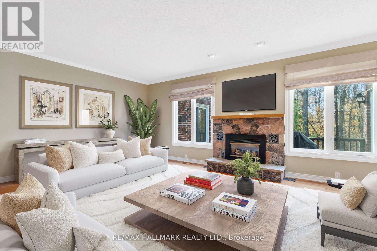 71 Willow Farm Lane, Aurora, Ontario  L4G 6K2 - Photo 11 - N12733550