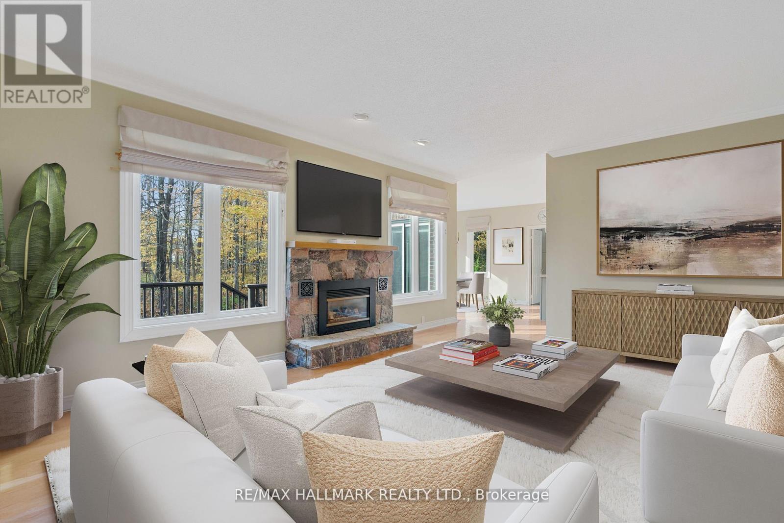 71 Willow Farm Lane, Aurora, Ontario  L4G 6K2 - Photo 12 - N12733550