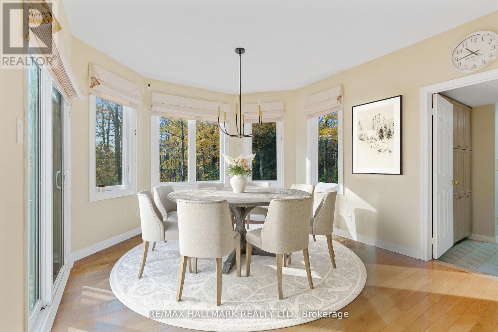 71 Willow Farm Lane, Aurora, Ontario  L4G 6K2 - Photo 15 - N12733550