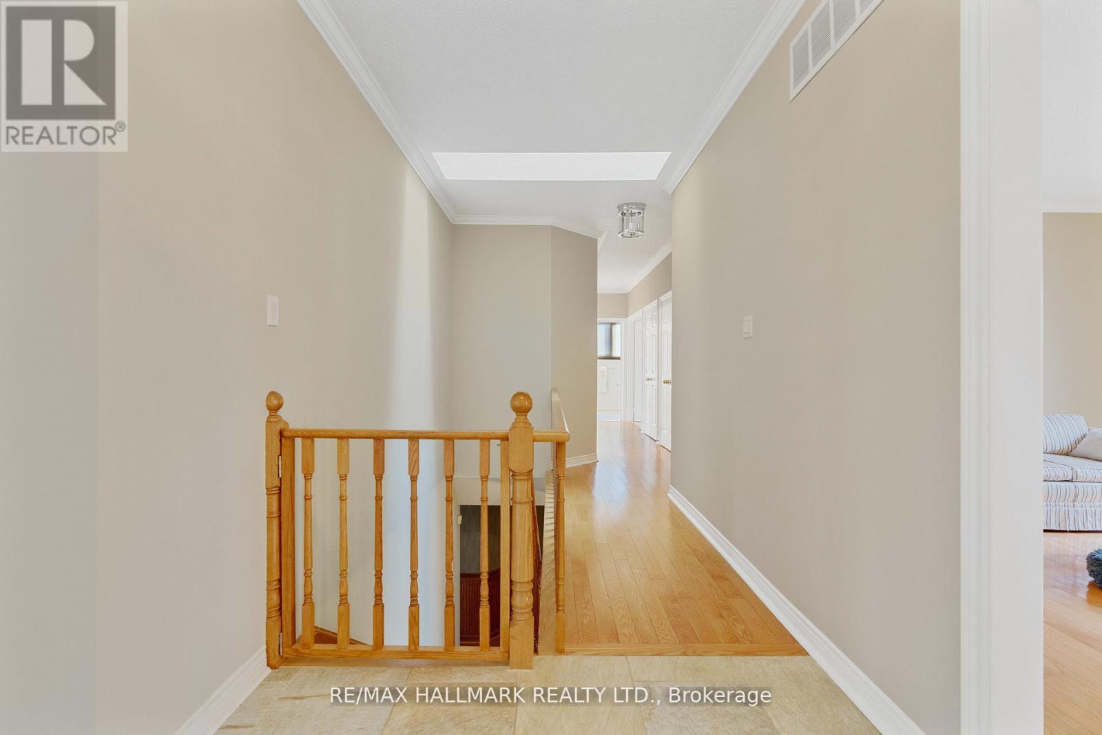 71 Willow Farm Lane, Aurora, Ontario  L4G 6K2 - Photo 22 - N12733550