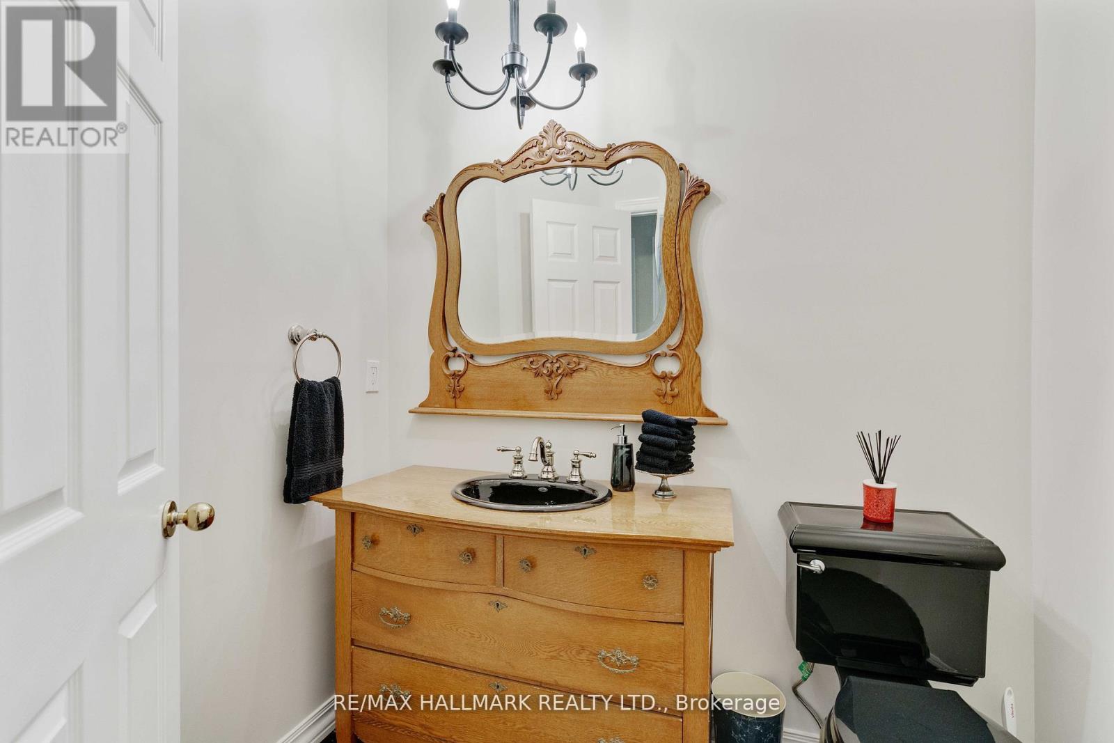 71 Willow Farm Lane, Aurora, Ontario  L4G 6K2 - Photo 23 - N12733550