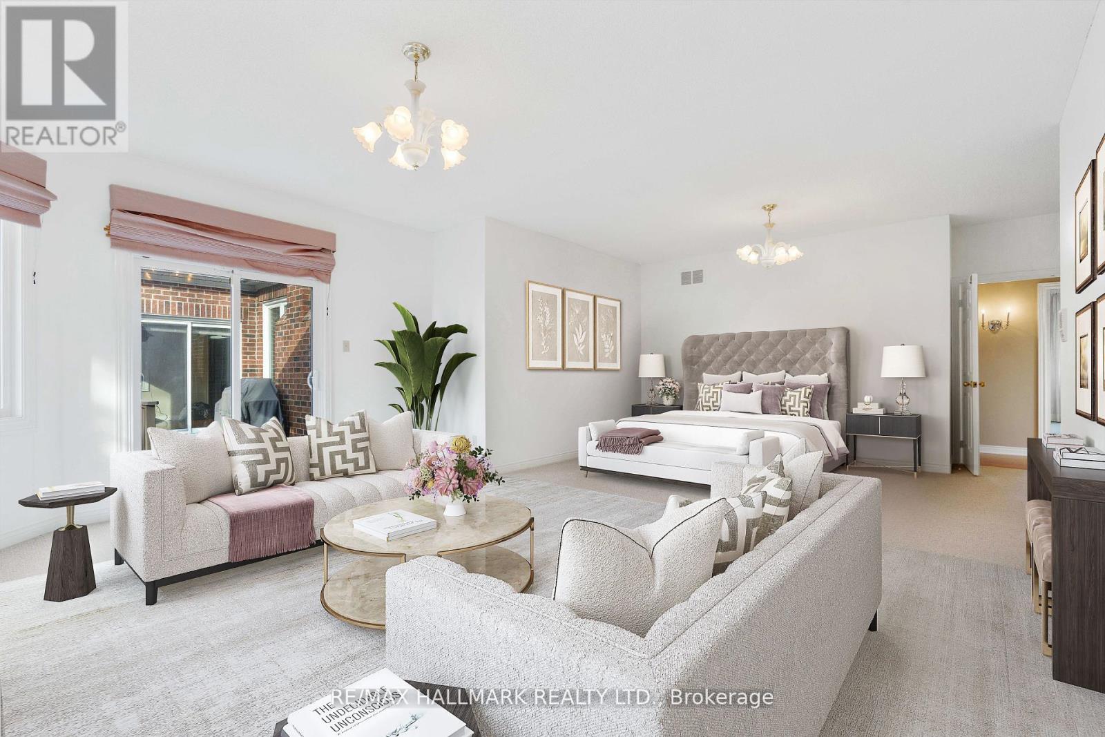 71 Willow Farm Lane, Aurora, Ontario  L4G 6K2 - Photo 25 - N12733550