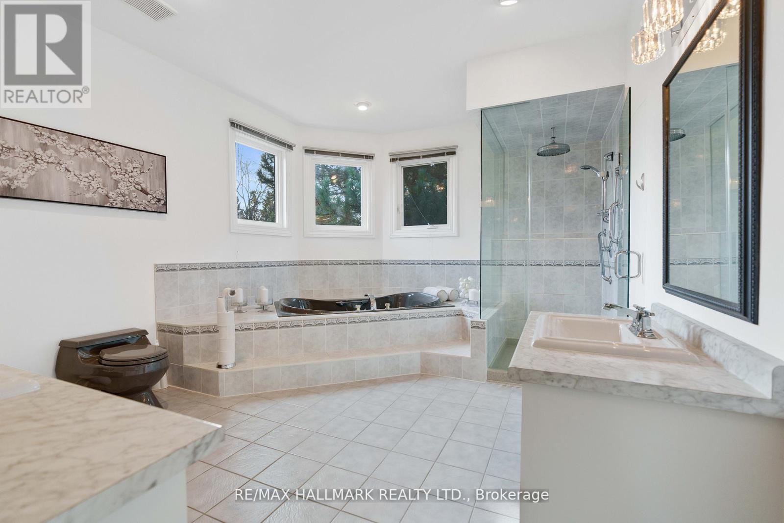 71 Willow Farm Lane, Aurora, Ontario  L4G 6K2 - Photo 26 - N12733550