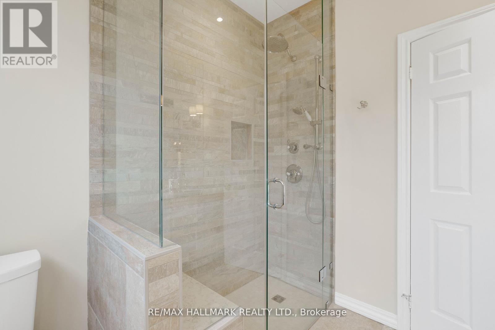 71 Willow Farm Lane, Aurora, Ontario  L4G 6K2 - Photo 32 - N12733550