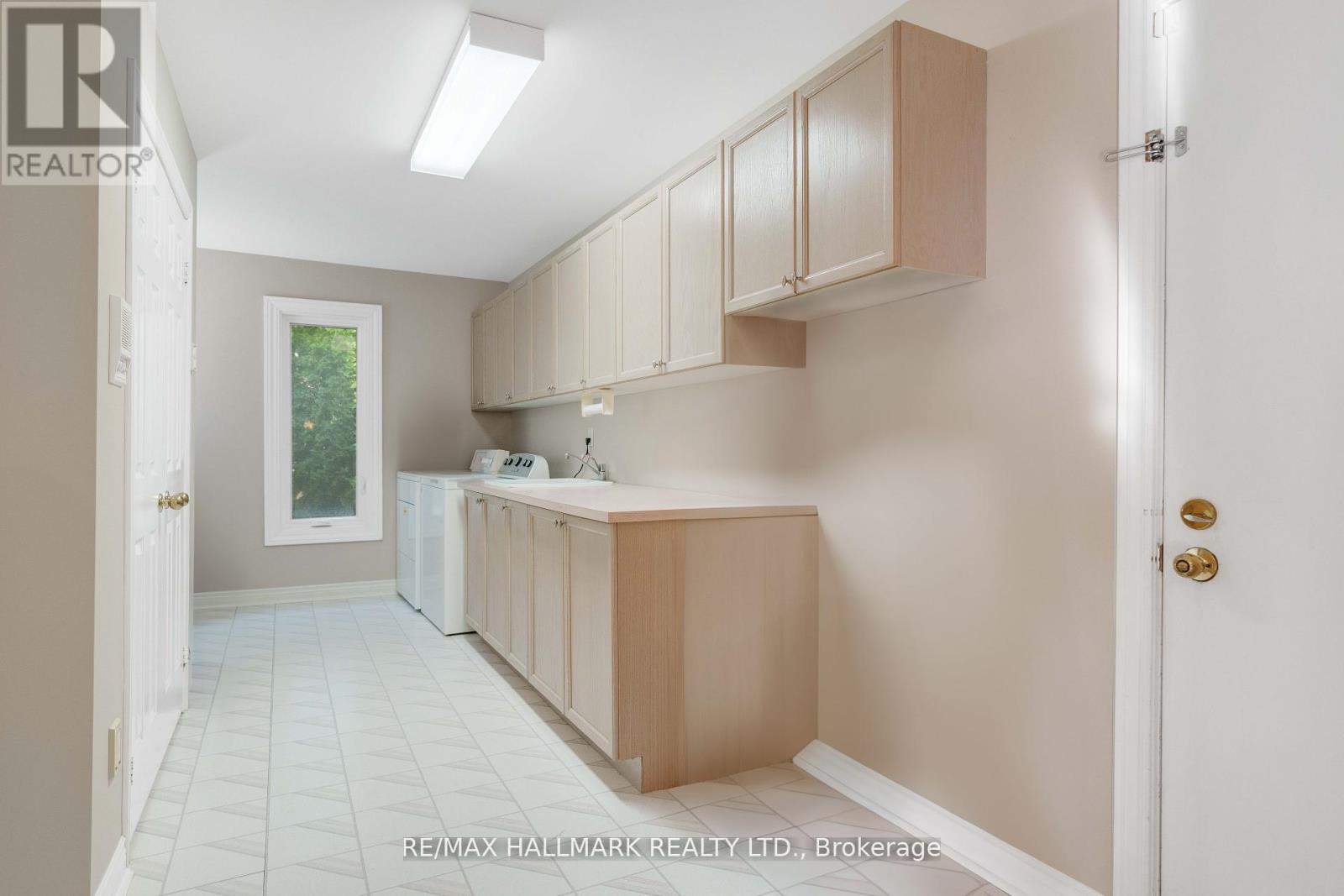 71 Willow Farm Lane, Aurora, Ontario  L4G 6K2 - Photo 33 - N12733550