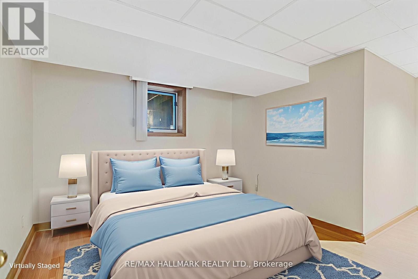 71 Willow Farm Lane, Aurora, Ontario  L4G 6K2 - Photo 36 - N12733550