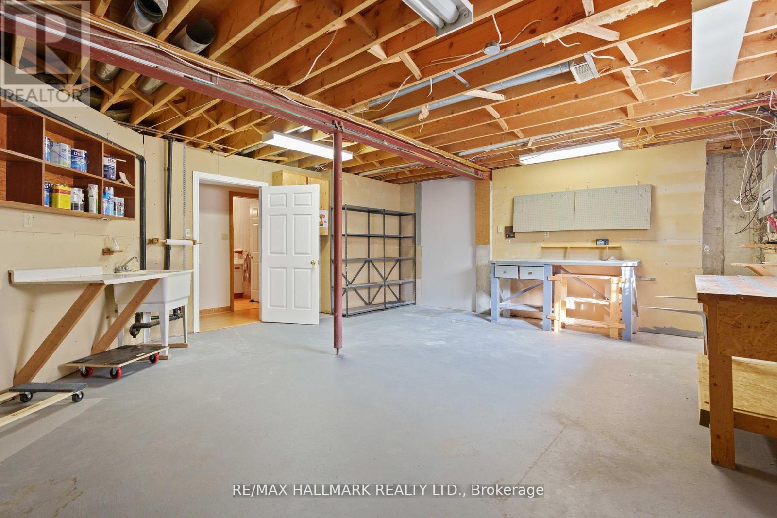 71 Willow Farm Lane, Aurora, Ontario  L4G 6K2 - Photo 38 - N12733550