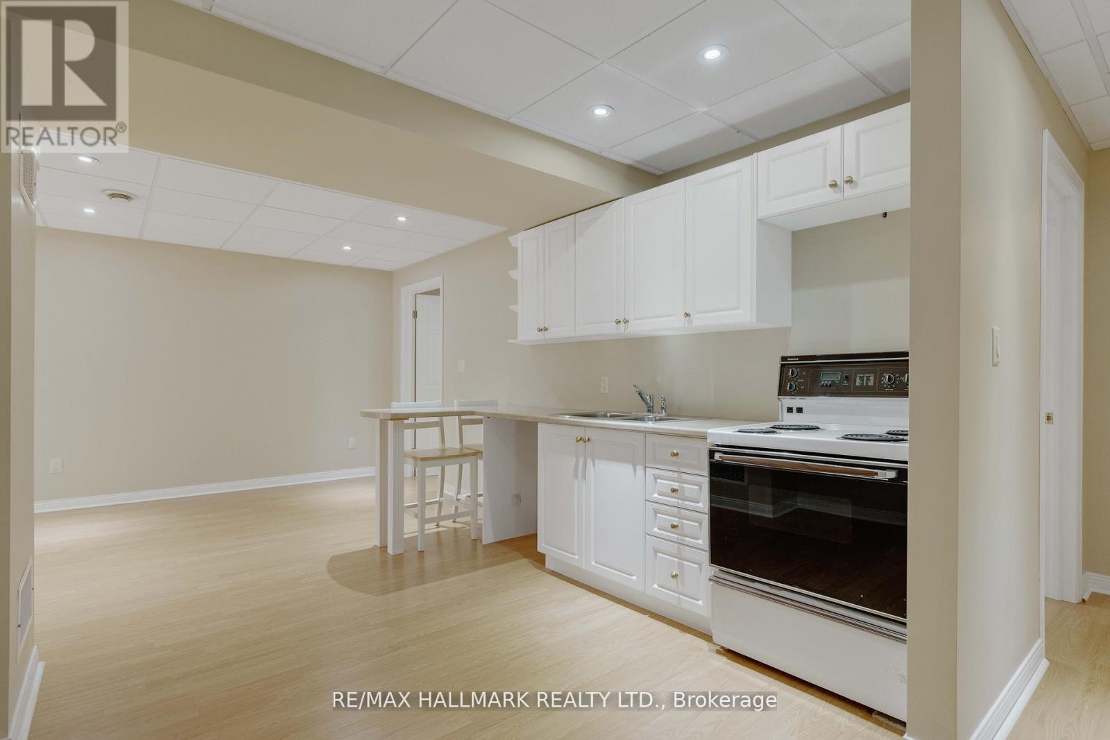 71 Willow Farm Lane, Aurora, Ontario  L4G 6K2 - Photo 42 - N12733550