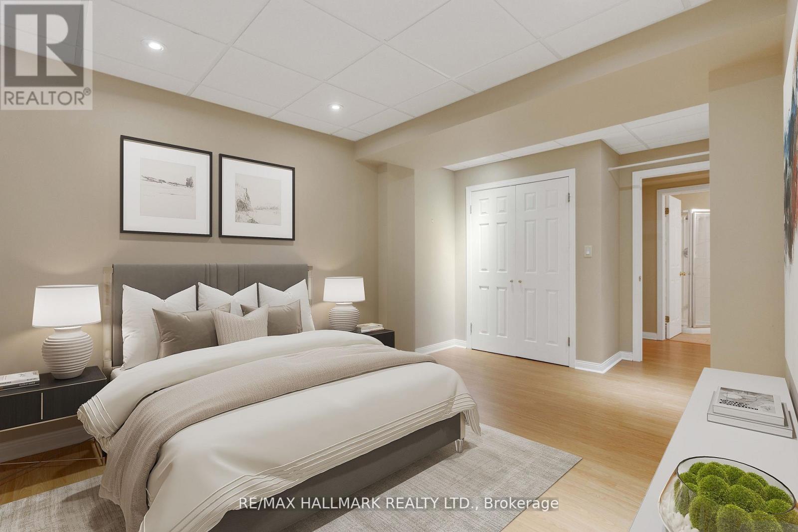 71 Willow Farm Lane, Aurora, Ontario  L4G 6K2 - Photo 43 - N12733550