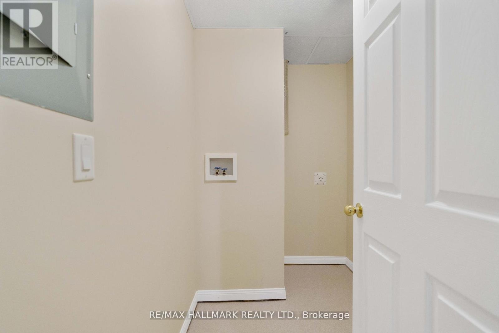 71 Willow Farm Lane, Aurora, Ontario  L4G 6K2 - Photo 45 - N12733550