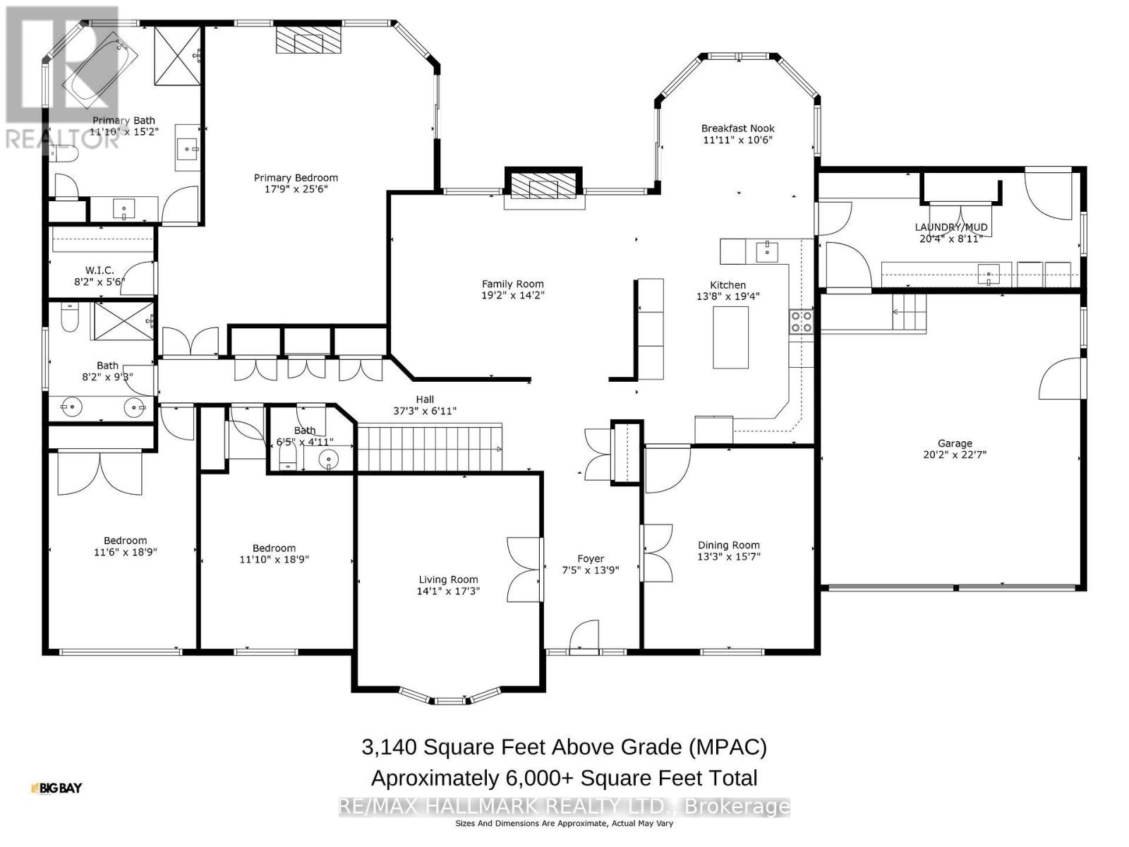 71 Willow Farm Lane, Aurora, Ontario  L4G 6K2 - Photo 46 - N12733550