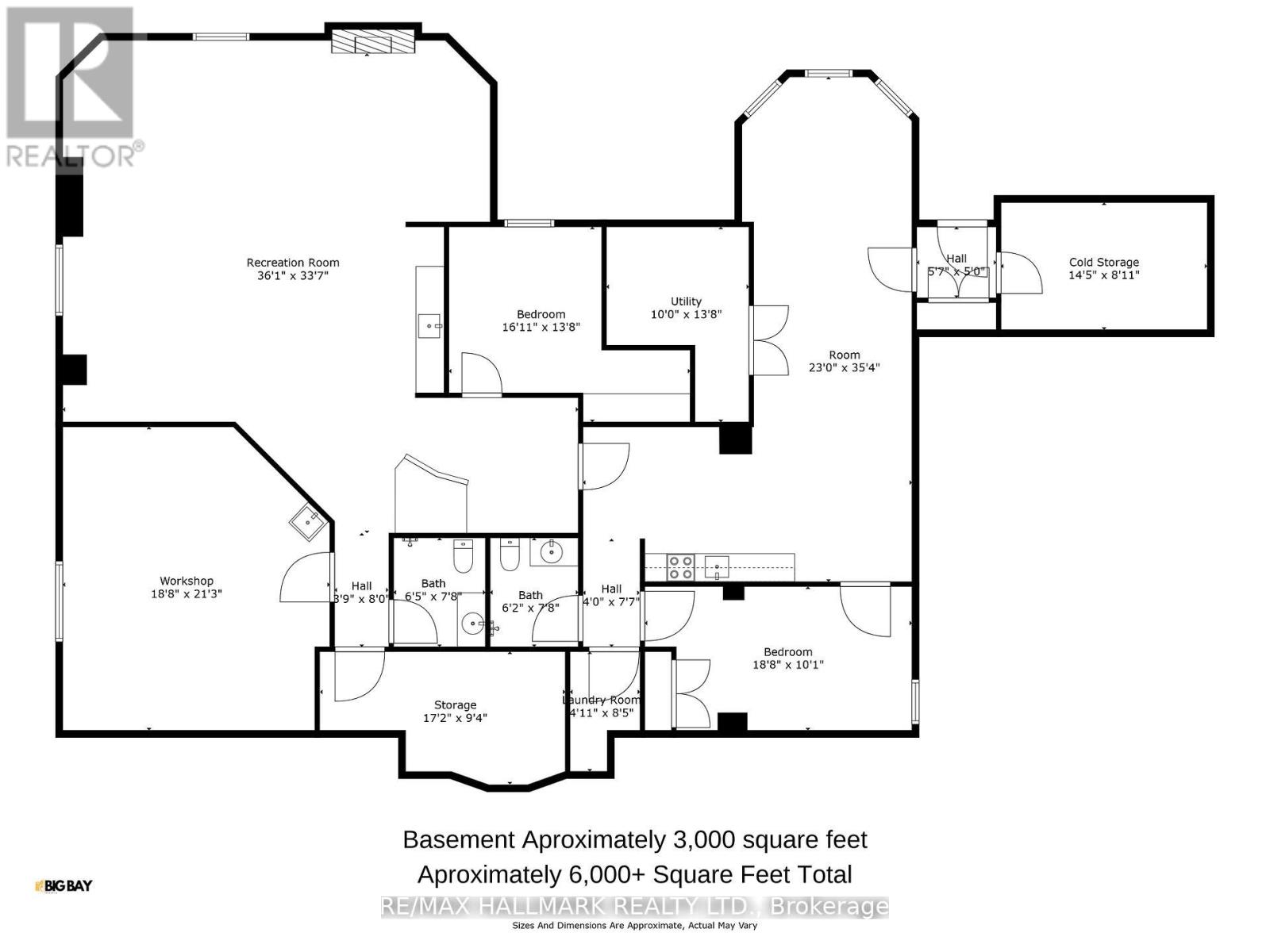 71 Willow Farm Lane, Aurora, Ontario  L4G 6K2 - Photo 47 - N12733550