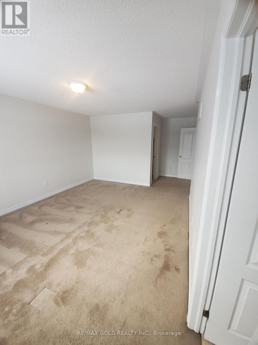 45 Education Road, Brampton, Ontario  L6P 3N4 - Photo 20 - W12714330