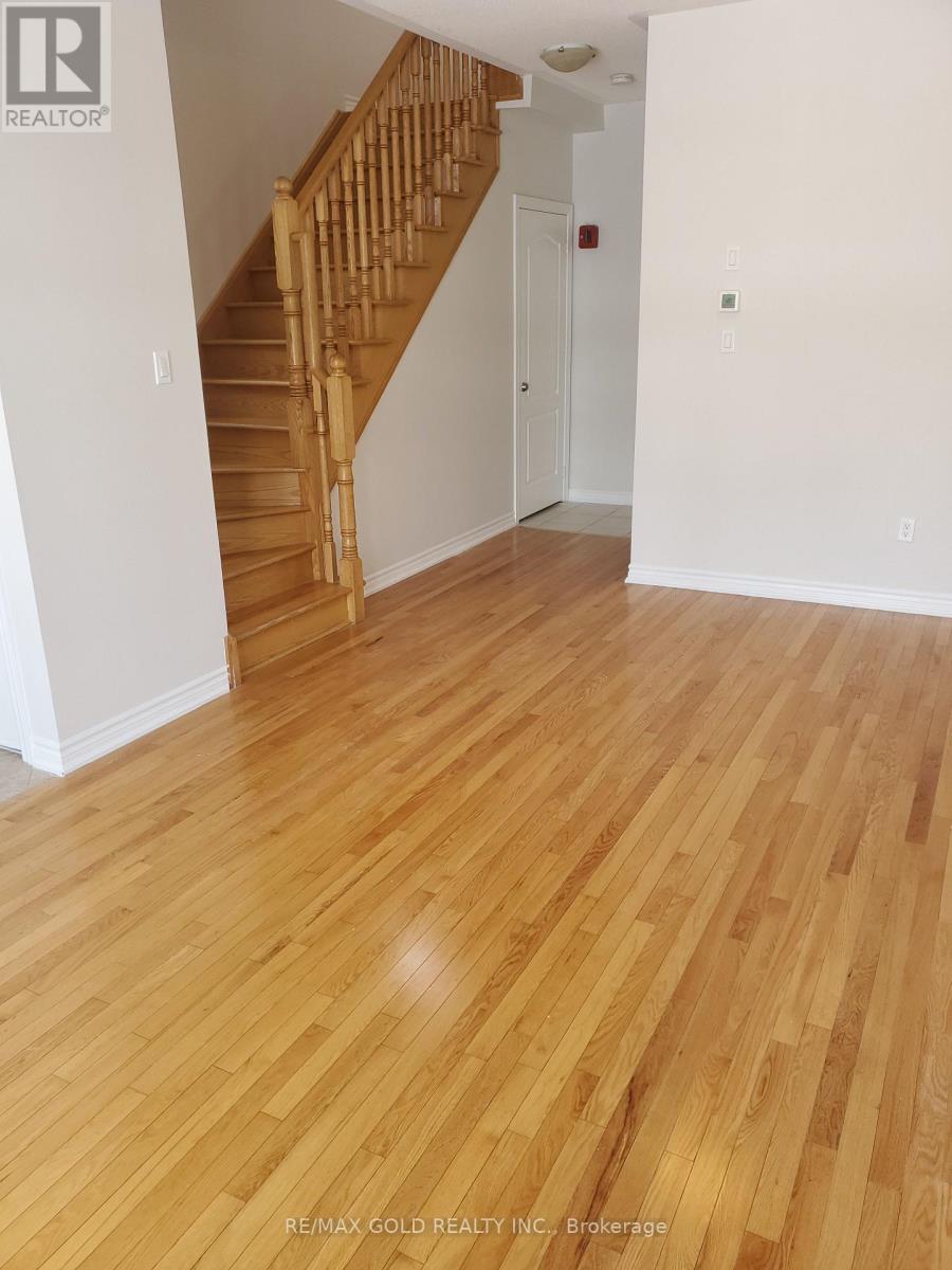 45 Education Road, Brampton, Ontario  L6P 3N4 - Photo 5 - W12714330