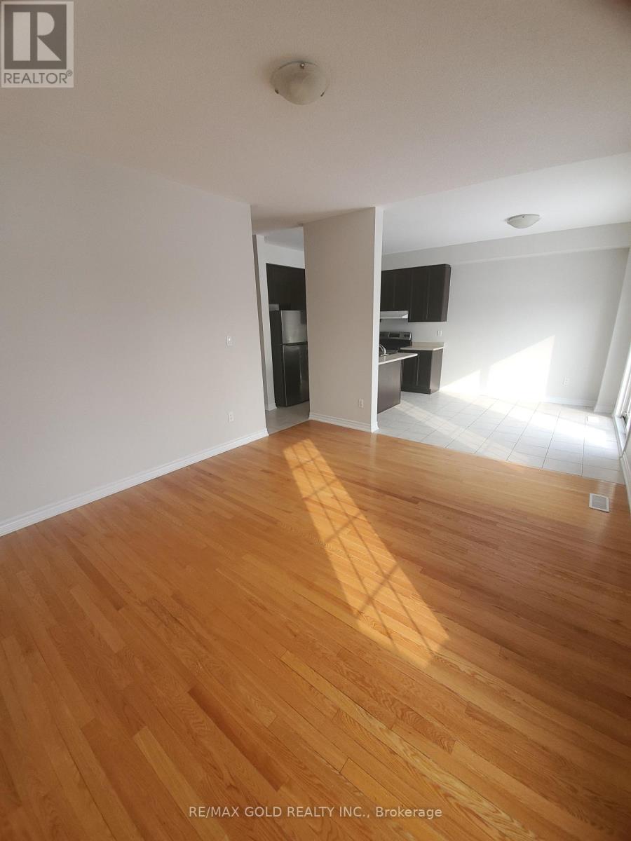 45 Education Road, Brampton, Ontario  L6P 3N4 - Photo 6 - W12714330