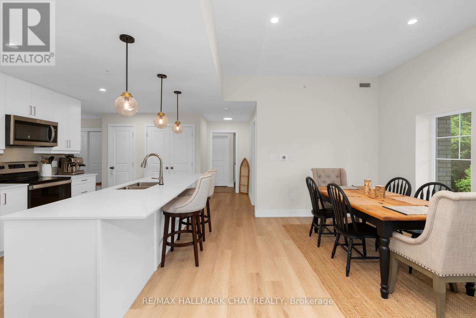 224 - 121 Mary Street, Clearview (Creemore), Ontario  L0M 1G0 - Photo 11 - S12733454