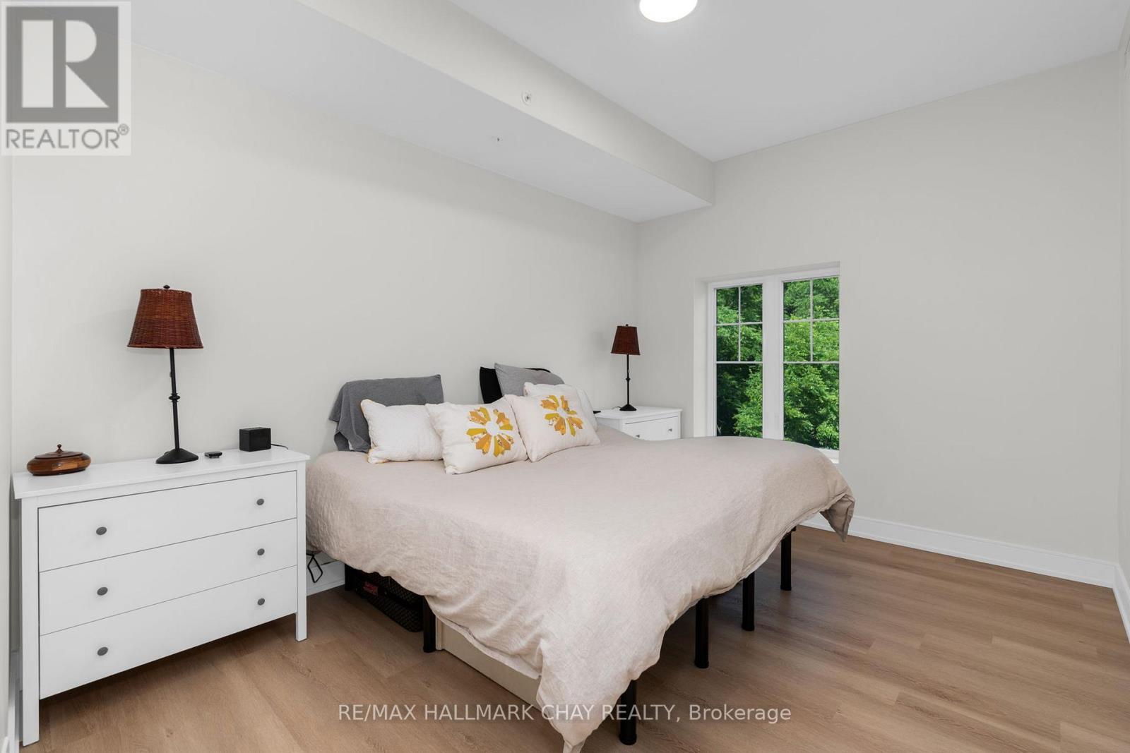 224 - 121 Mary Street, Clearview (Creemore), Ontario  L0M 1G0 - Photo 15 - S12733454