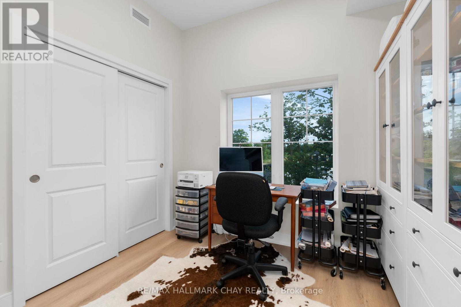 224 - 121 Mary Street, Clearview (Creemore), Ontario  L0M 1G0 - Photo 19 - S12733454