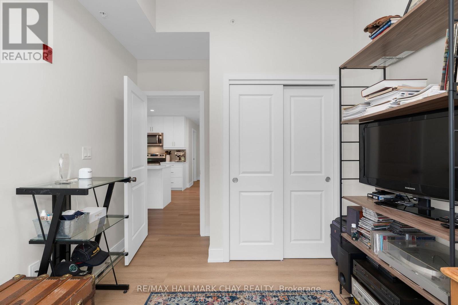 224 - 121 Mary Street, Clearview (Creemore), Ontario  L0M 1G0 - Photo 21 - S12733454