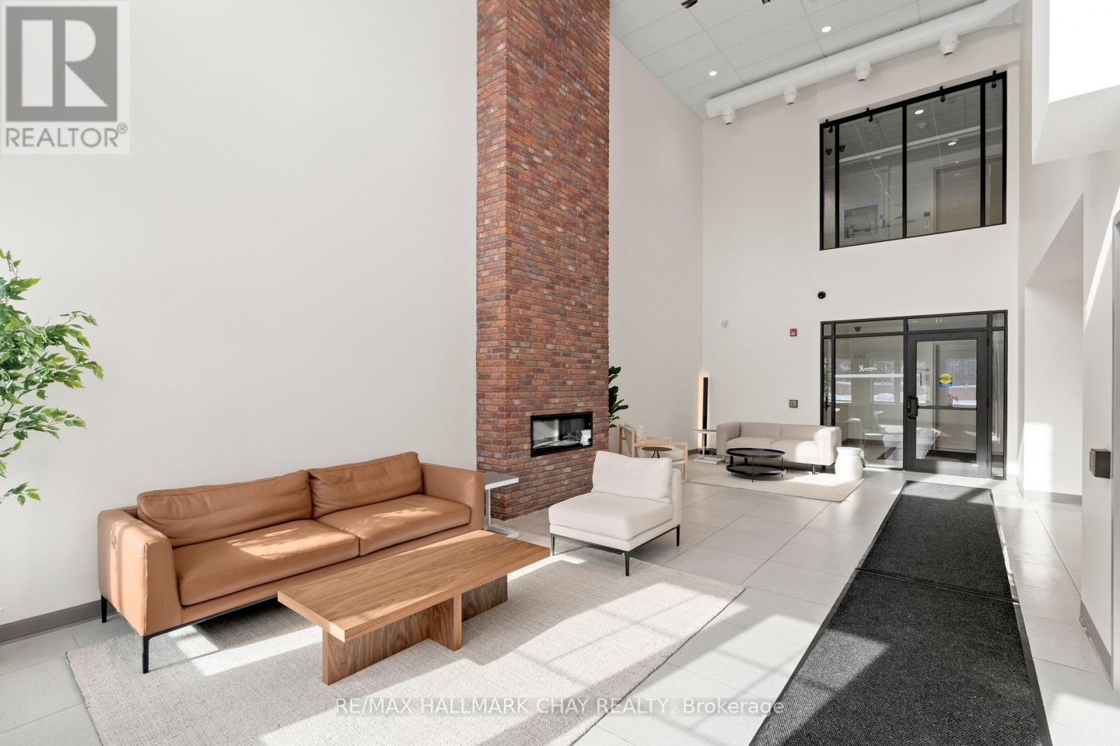 224 - 121 Mary Street, Clearview (Creemore), Ontario  L0M 1G0 - Photo 26 - S12733454