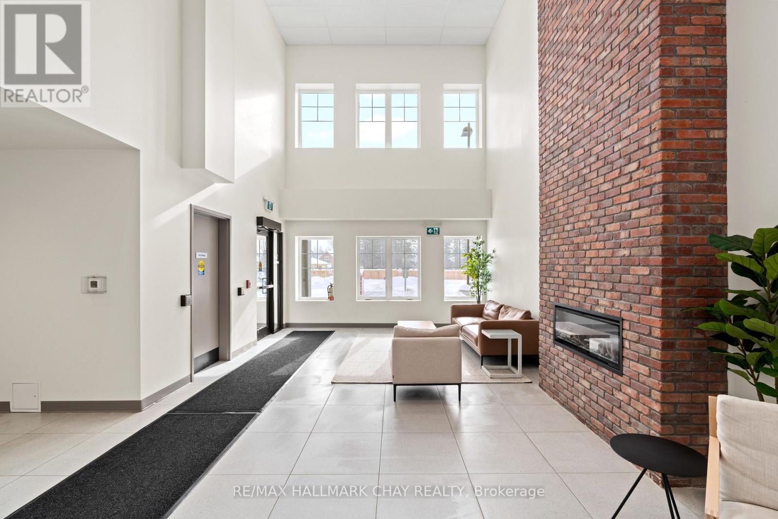 224 - 121 Mary Street, Clearview (Creemore), Ontario  L0M 1G0 - Photo 27 - S12733454