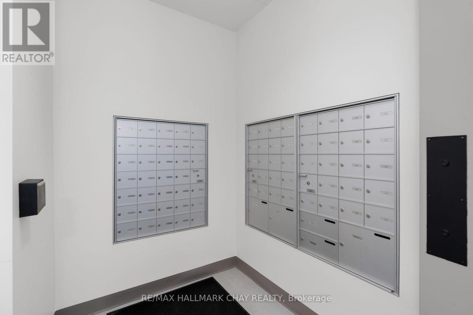 224 - 121 Mary Street, Clearview (Creemore), Ontario  L0M 1G0 - Photo 28 - S12733454